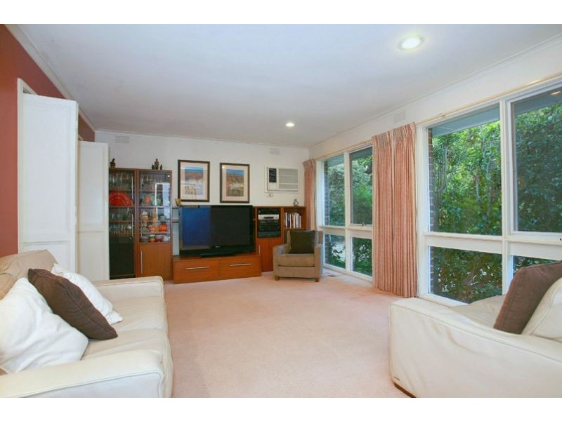 65 Frudal Crescent, Knoxfield VIC 3180