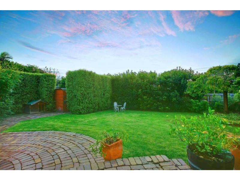 65 Frudal Crescent, Knoxfield VIC 3180