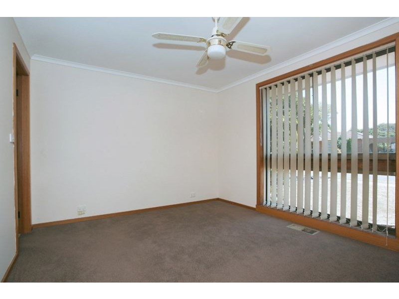 31 Cardinia Way, Rowville VIC 3178