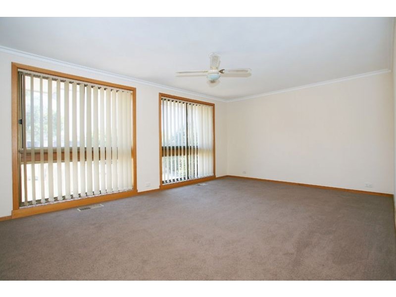 31 Cardinia Way, Rowville VIC 3178