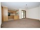 31 Cardinia Way, Rowville VIC 3178