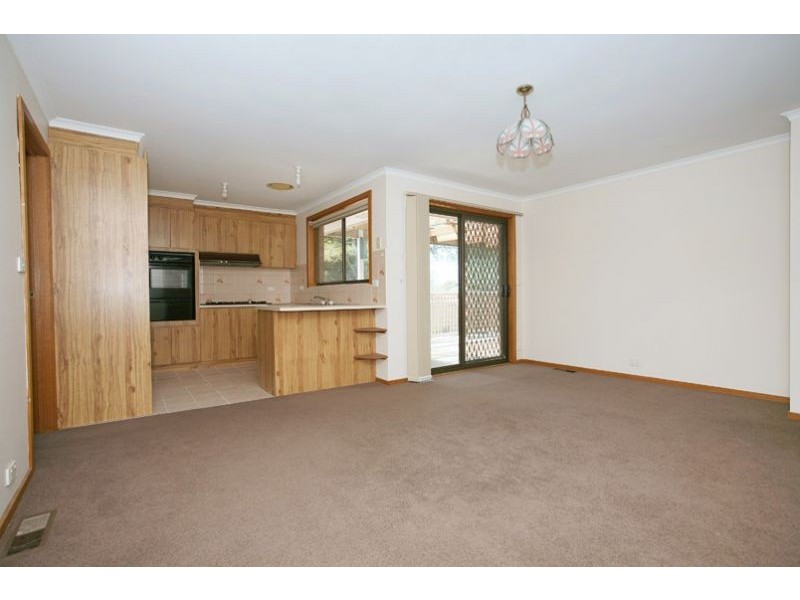 31 Cardinia Way, Rowville VIC 3178