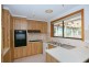 31 Cardinia Way, Rowville VIC 3178