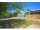 31 Cardinia Way, Rowville VIC 3178