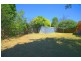31 Cardinia Way, Rowville VIC 3178