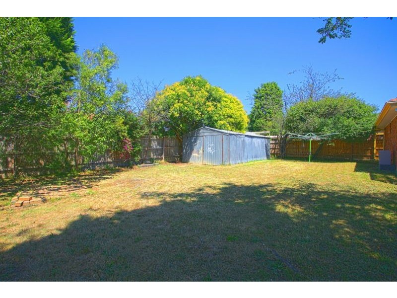 31 Cardinia Way, Rowville VIC 3178
