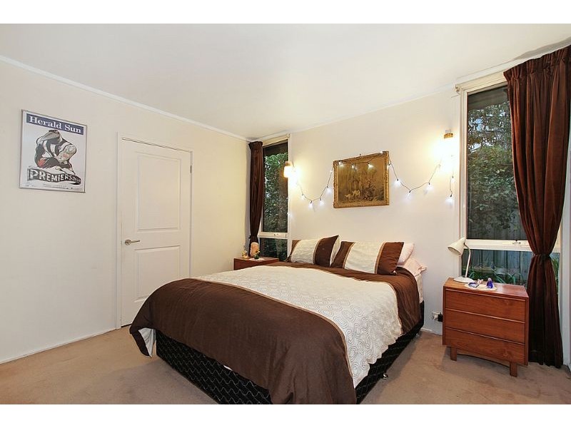 70 Frudal Crescent, Knoxfield VIC 3180