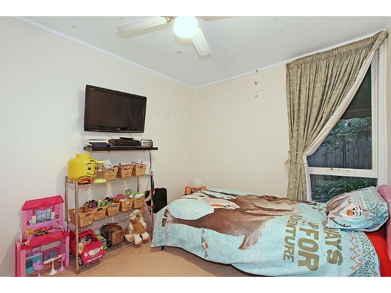 70 Frudal Crescent, Knoxfield VIC 3180