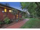 70 Frudal Crescent, Knoxfield VIC 3180