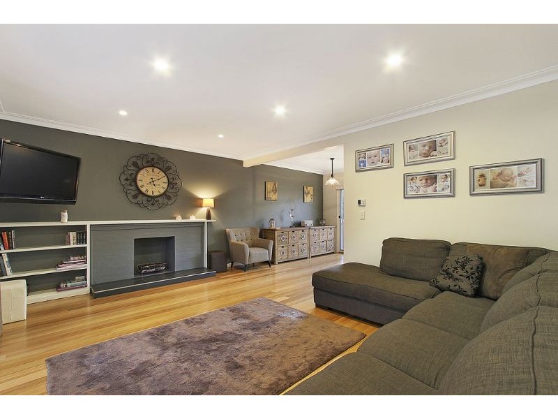 22A Clarence Road, Wantirna VIC 3152