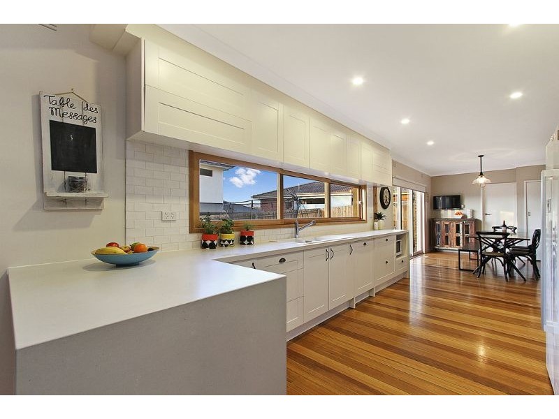 22A Clarence Road, Wantirna VIC 3152