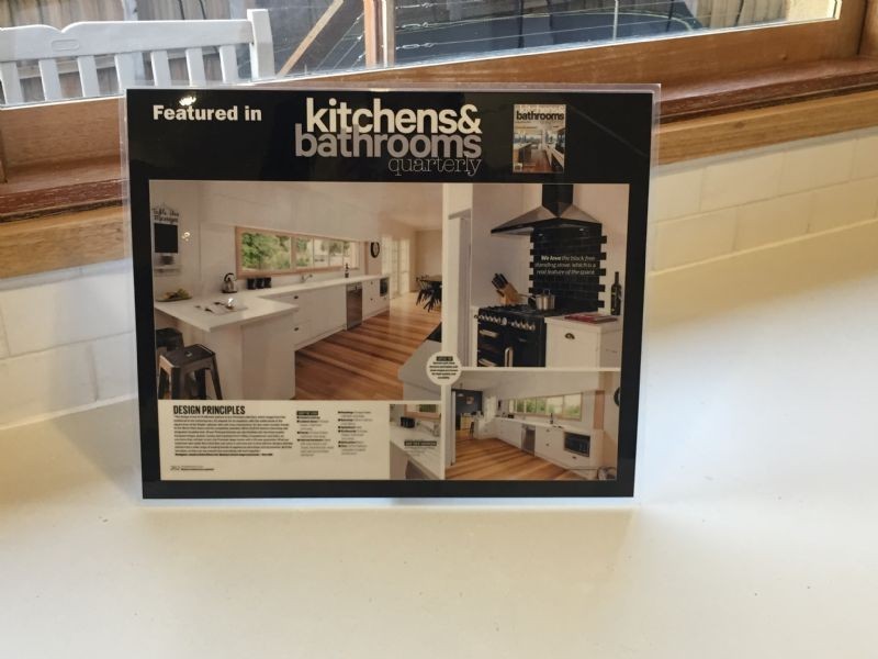 22A Clarence Road, Wantirna VIC 3152