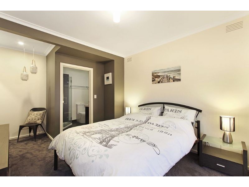 22A Clarence Road, Wantirna VIC 3152