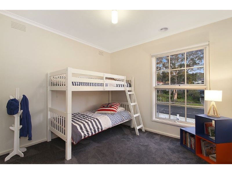 22A Clarence Road, Wantirna VIC 3152