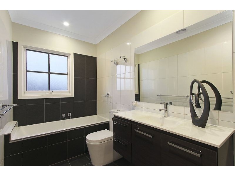 22A Clarence Road, Wantirna VIC 3152