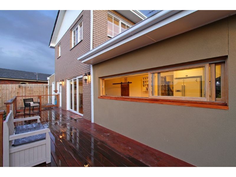 22A Clarence Road, Wantirna VIC 3152