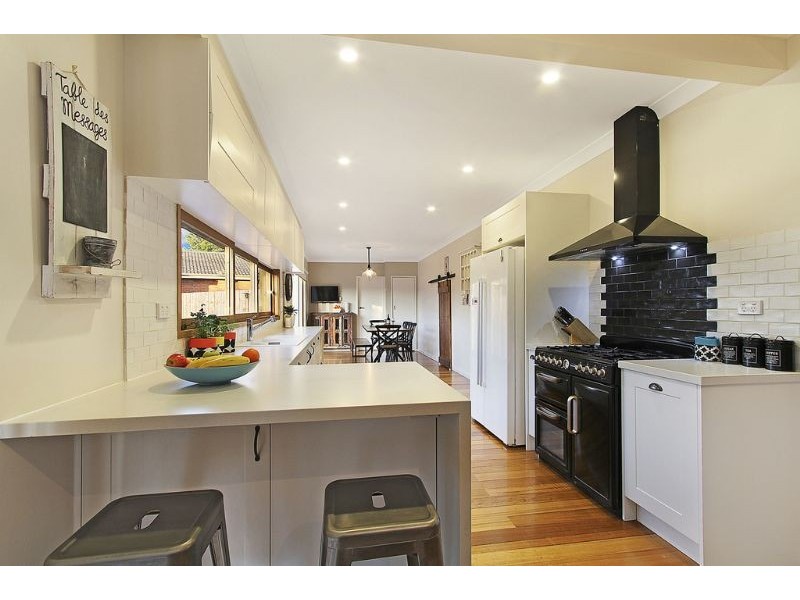 22A Clarence Road, Wantirna VIC 3152