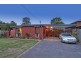70 Frudal Crescent, Knoxfield VIC 3180