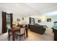 70 Frudal Crescent, Knoxfield VIC 3180
