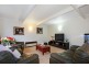 70 Frudal Crescent, Knoxfield VIC 3180