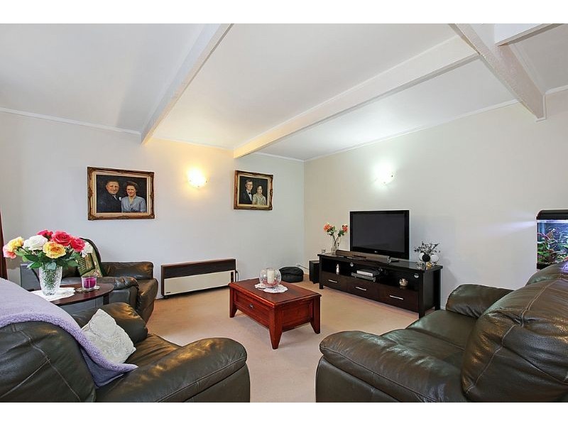 70 Frudal Crescent, Knoxfield VIC 3180