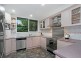70 Frudal Crescent, Knoxfield VIC 3180