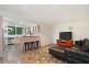 70 Frudal Crescent, Knoxfield VIC 3180
