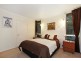 70 Frudal Crescent, Knoxfield VIC 3180