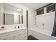 70 Frudal Crescent, Knoxfield VIC 3180