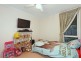 70 Frudal Crescent, Knoxfield VIC 3180