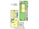 70 Frudal Crescent, Knoxfield VIC 3180 Floorplan