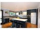 41 Ainsdale Avenue, Wantirna VIC 3152