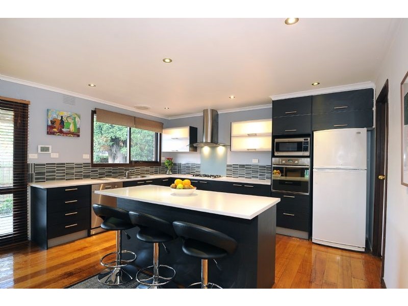 41 Ainsdale Avenue, Wantirna VIC 3152