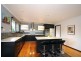 41 Ainsdale Avenue, Wantirna VIC 3152