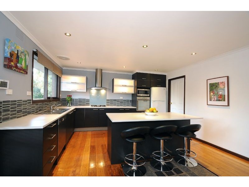 41 Ainsdale Avenue, Wantirna VIC 3152