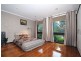 41 Ainsdale Avenue, Wantirna VIC 3152