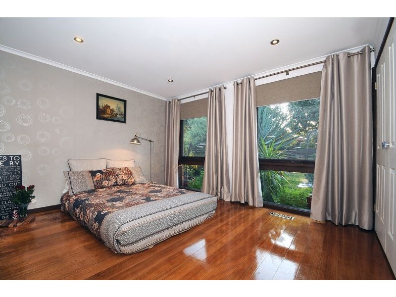 41 Ainsdale Avenue, Wantirna VIC 3152