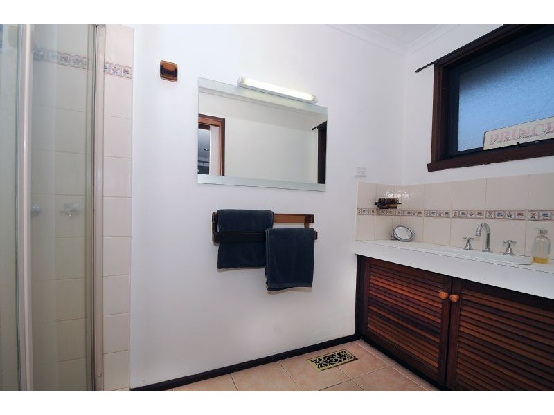 41 Ainsdale Avenue, Wantirna VIC 3152