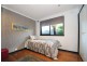 41 Ainsdale Avenue, Wantirna VIC 3152
