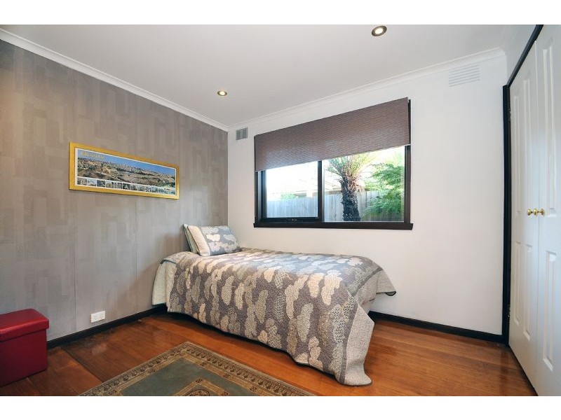 41 Ainsdale Avenue, Wantirna VIC 3152