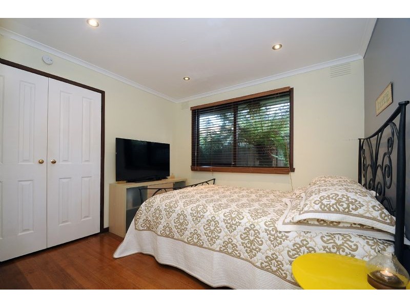 41 Ainsdale Avenue, Wantirna VIC 3152