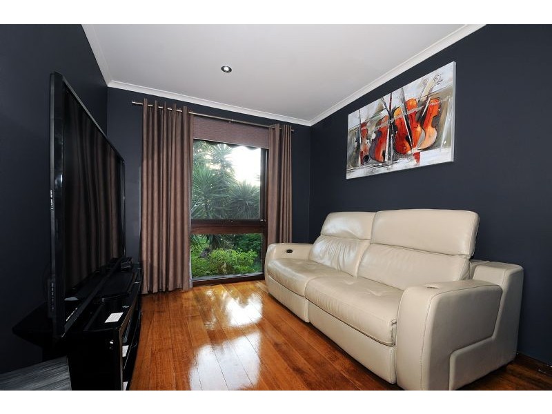 41 Ainsdale Avenue, Wantirna VIC 3152