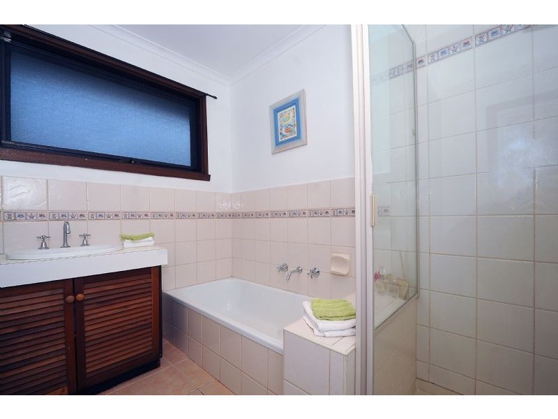 41 Ainsdale Avenue, Wantirna VIC 3152