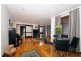 41 Ainsdale Avenue, Wantirna VIC 3152