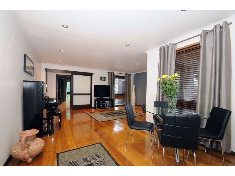 41 Ainsdale Avenue, Wantirna VIC 3152