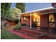 41 Ainsdale Avenue, Wantirna VIC 3152