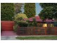 41 Ainsdale Avenue, Wantirna VIC 3152