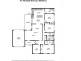 41 Ainsdale Avenue, Wantirna VIC 3152 Floorplan