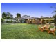 8 Avoca Way, Wantirna South VIC 3152