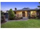 8 Avoca Way, Wantirna South VIC 3152